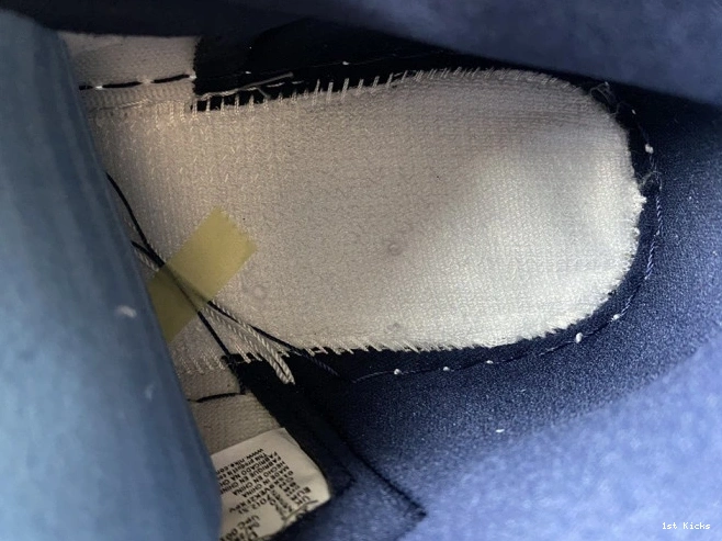 1st Kicks Atmosphere Air Jordan DD9335- OG 1 GoodFit 806 High 1111